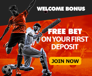 Bet now at Sports.net