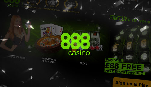 play casino war online free